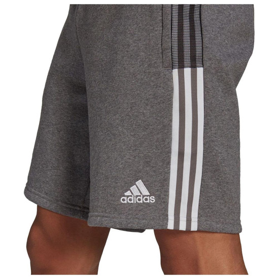 Adidas Ανδρικό σορτς Tiro21 SW